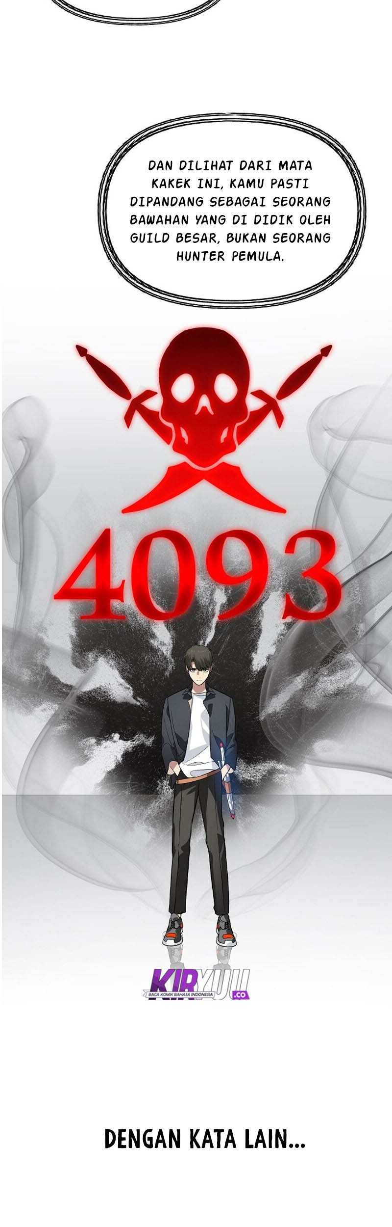 Chapter 22 - halaman 62