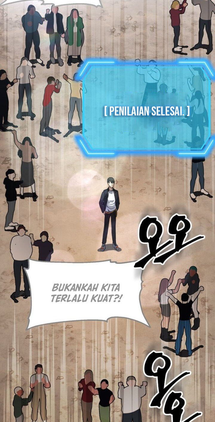 Chapter 21 - halaman 53