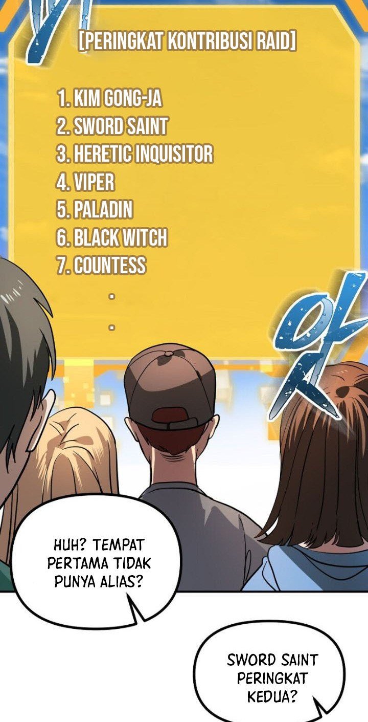Chapter 21 - halaman 55