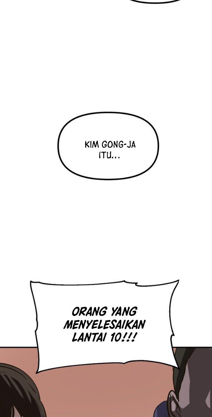 Chapter 21 - halaman 56