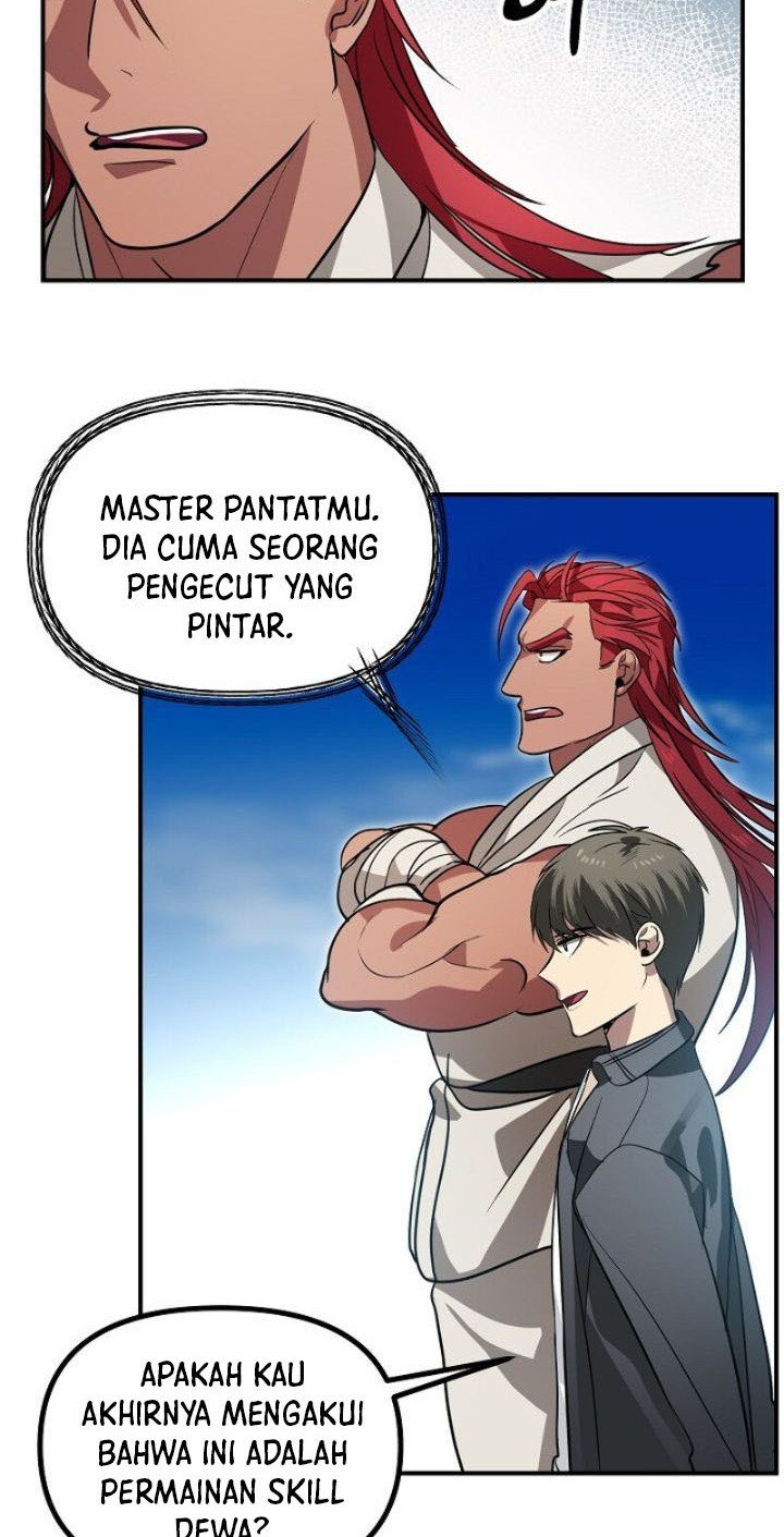 Chapter 21 - halaman 58