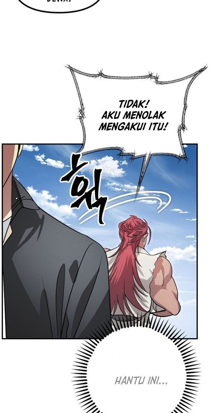 Chapter 21 - halaman 59