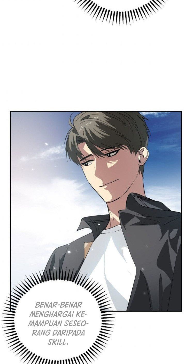 Chapter 21 - halaman 60
