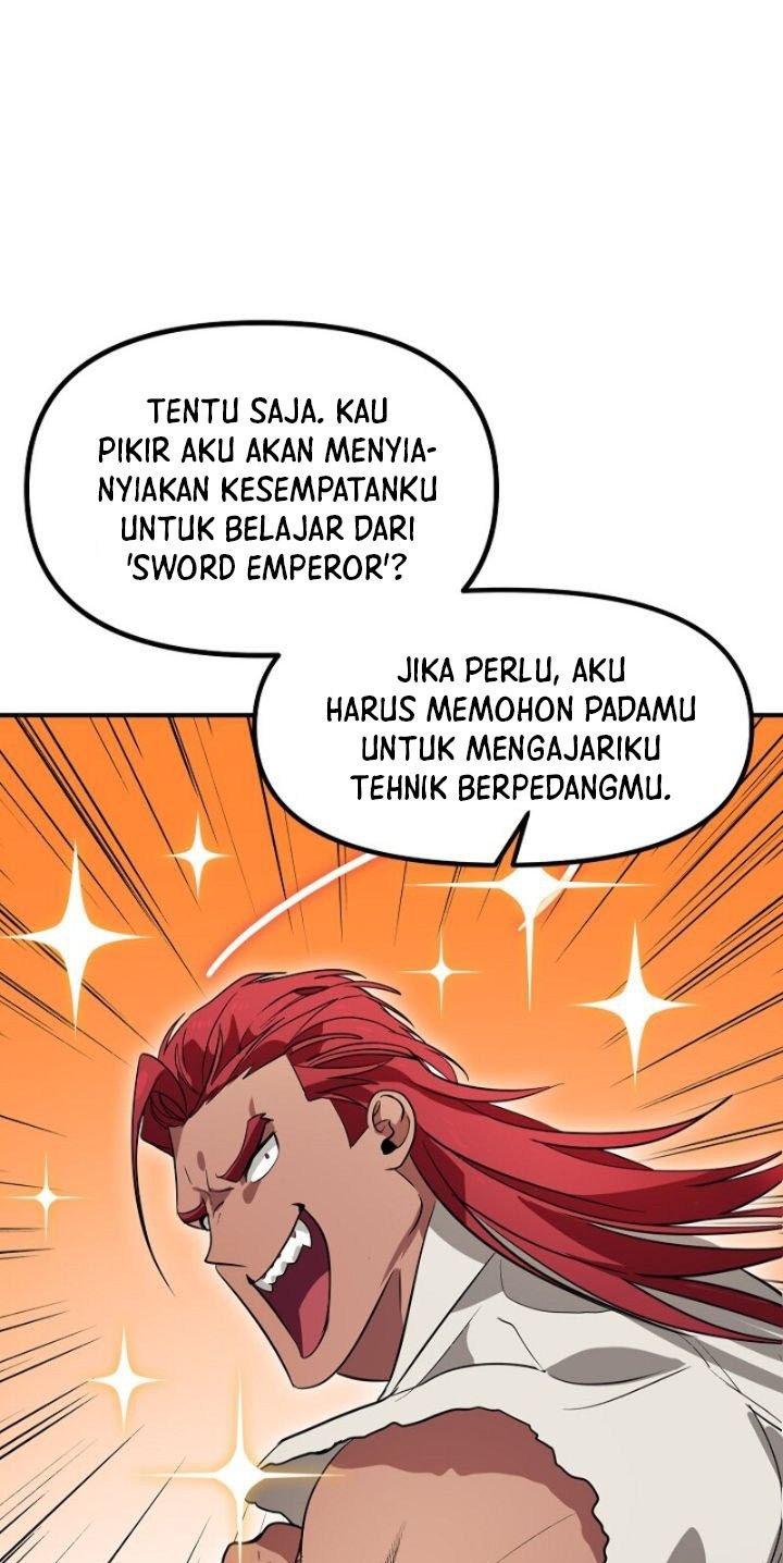 Chapter 21 - halaman 62