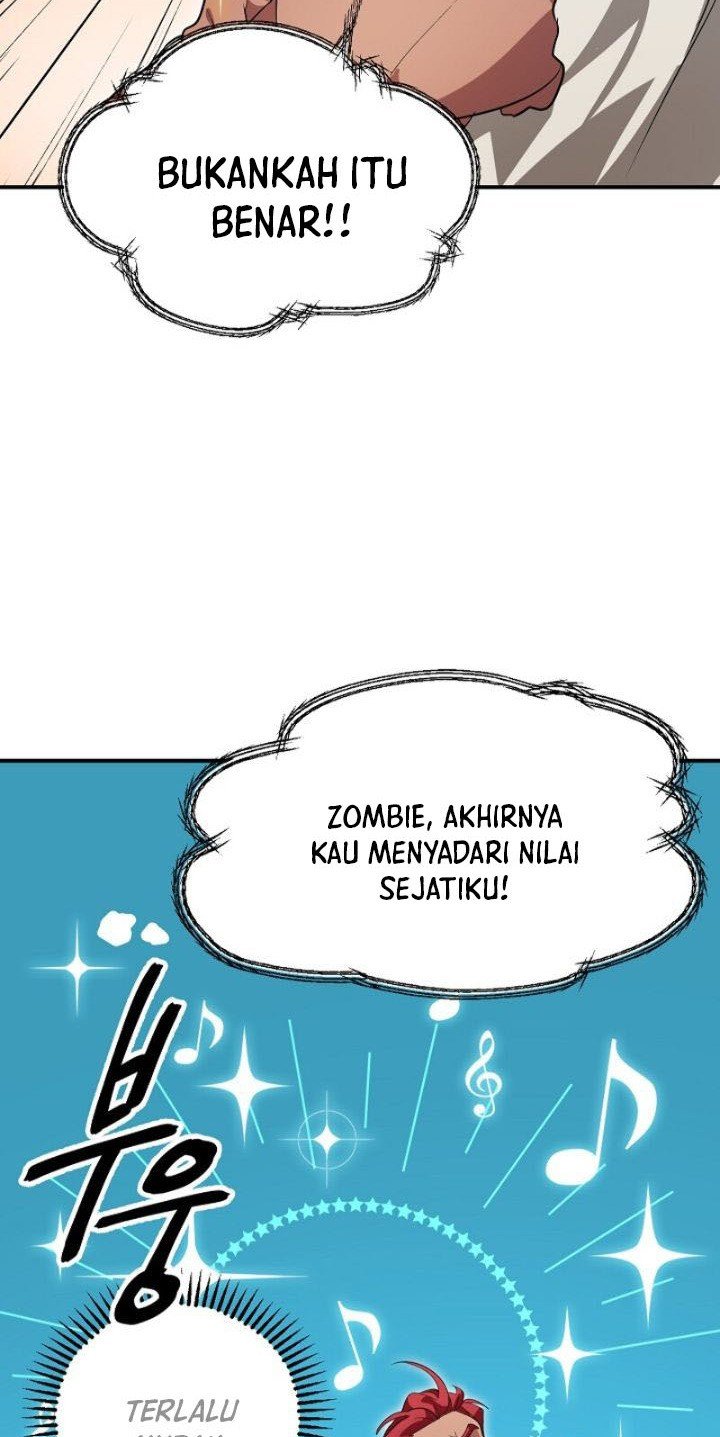 Chapter 21 - halaman 63