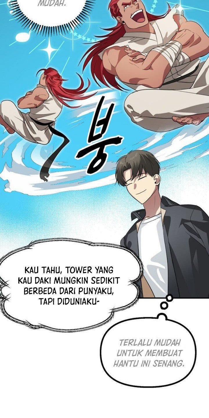 Chapter 21 - halaman 64