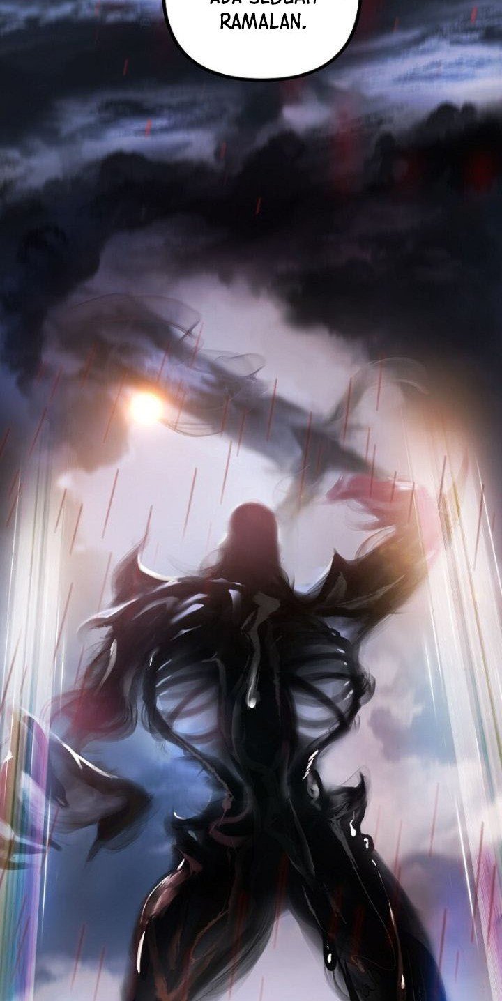 Chapter 21 - halaman 69