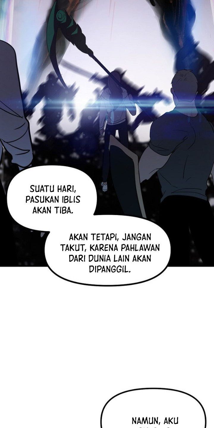Chapter 21 - halaman 70