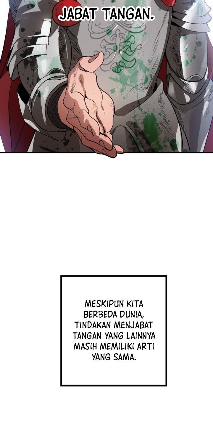 Chapter 21 - halaman 73