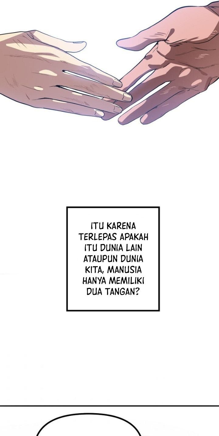 Chapter 21 - halaman 74