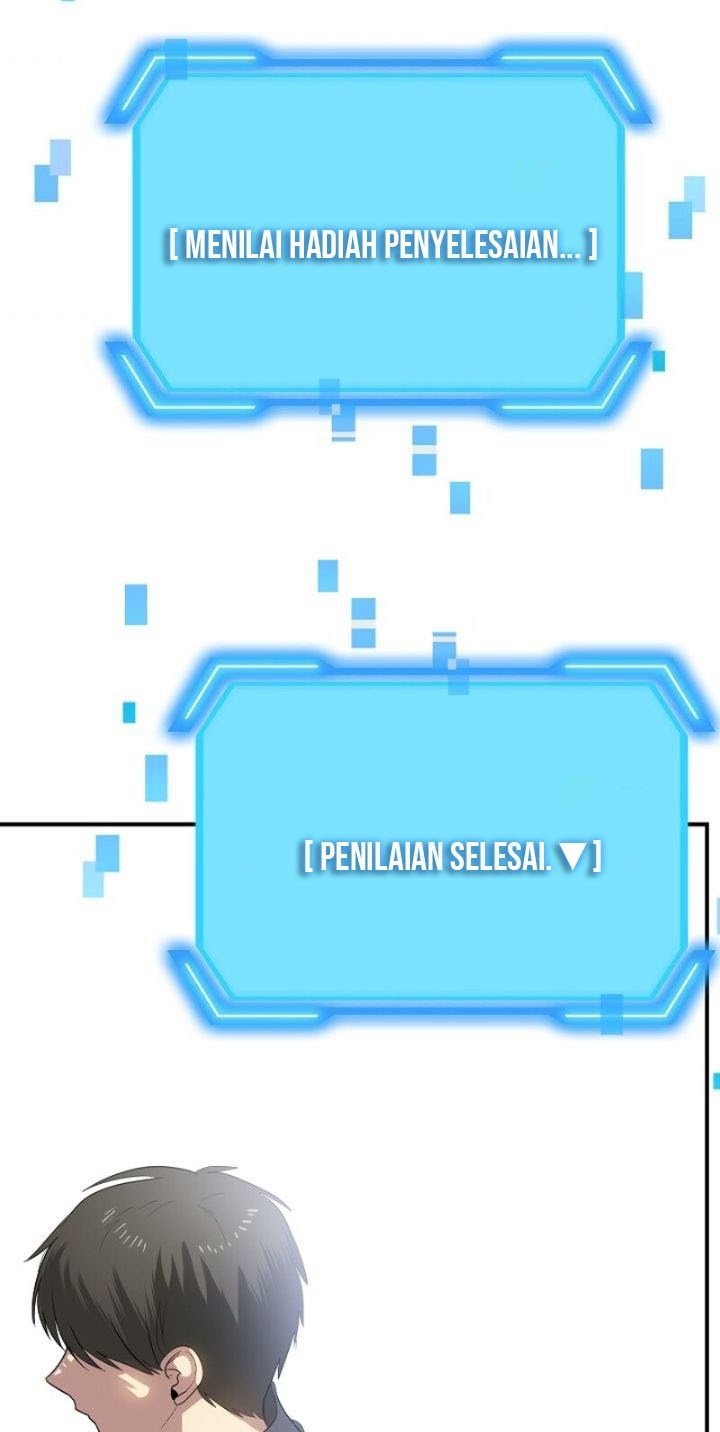 Chapter 21 - halaman 76
