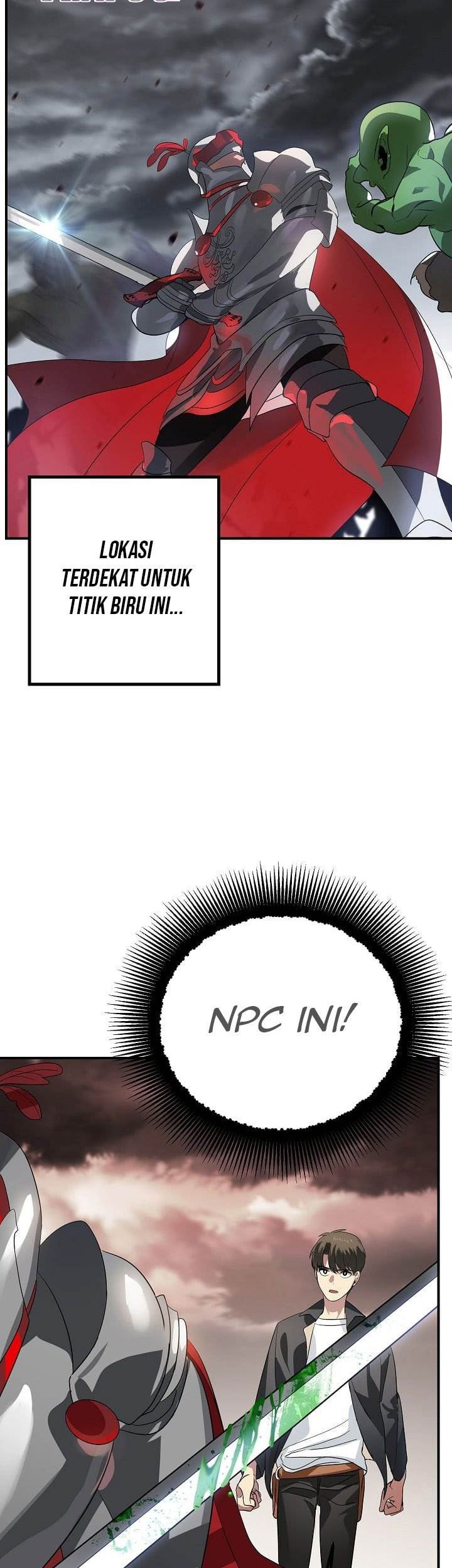 Chapter 20 - halaman 35