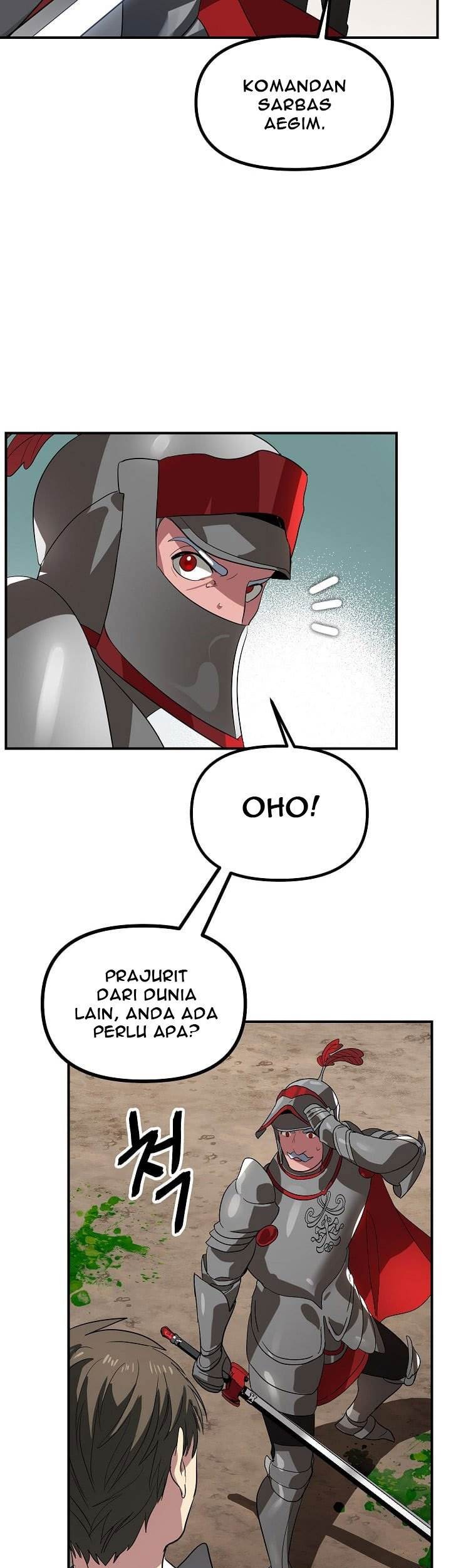 Chapter 20 - halaman 36