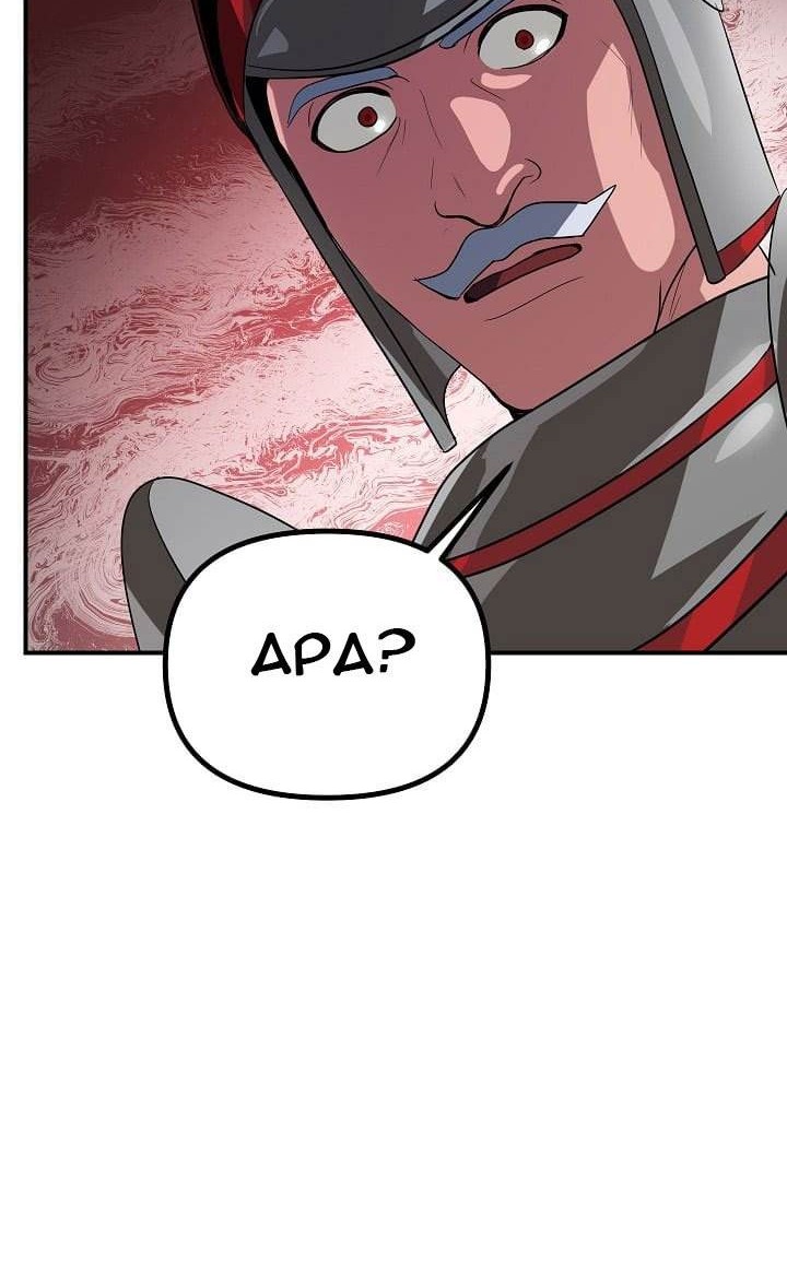 Chapter 20 - halaman 39