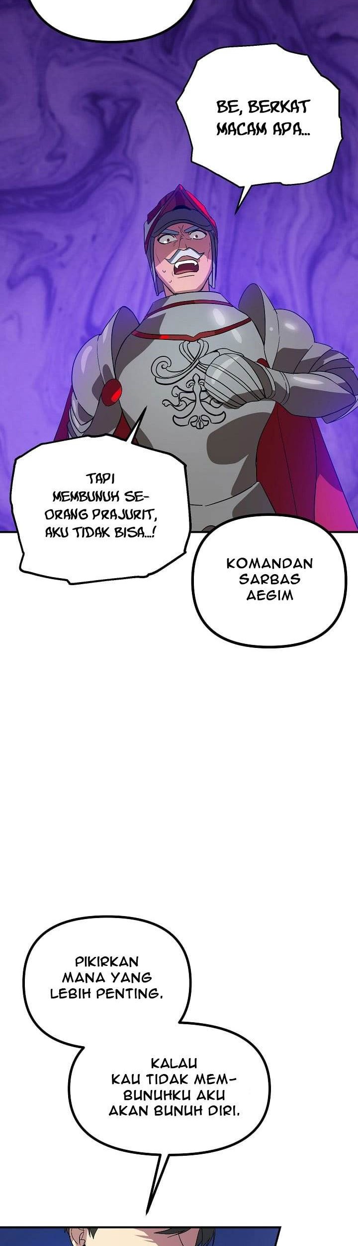 Chapter 20 - halaman 41