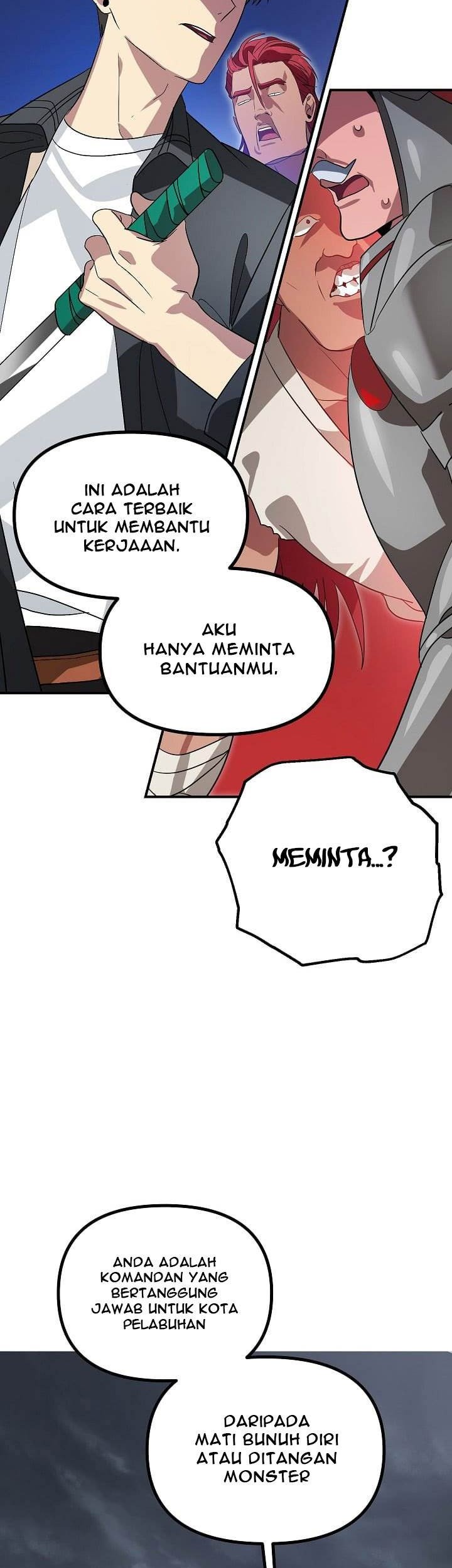 Chapter 20 - halaman 42