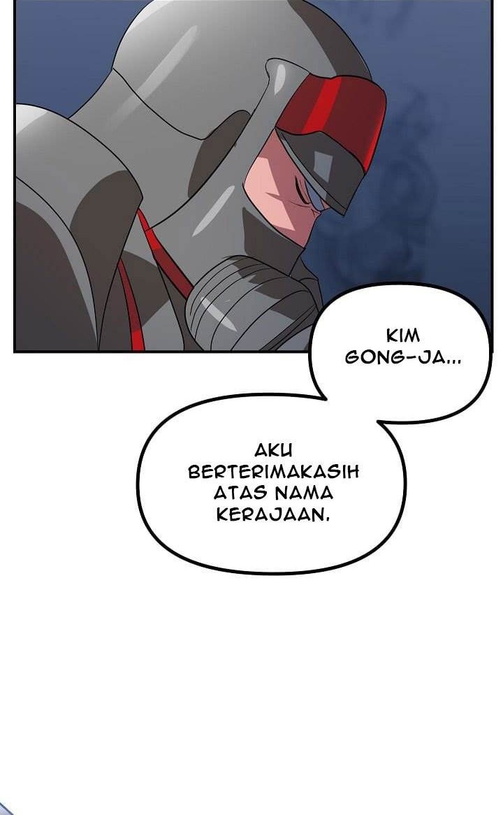 Chapter 20 - halaman 47