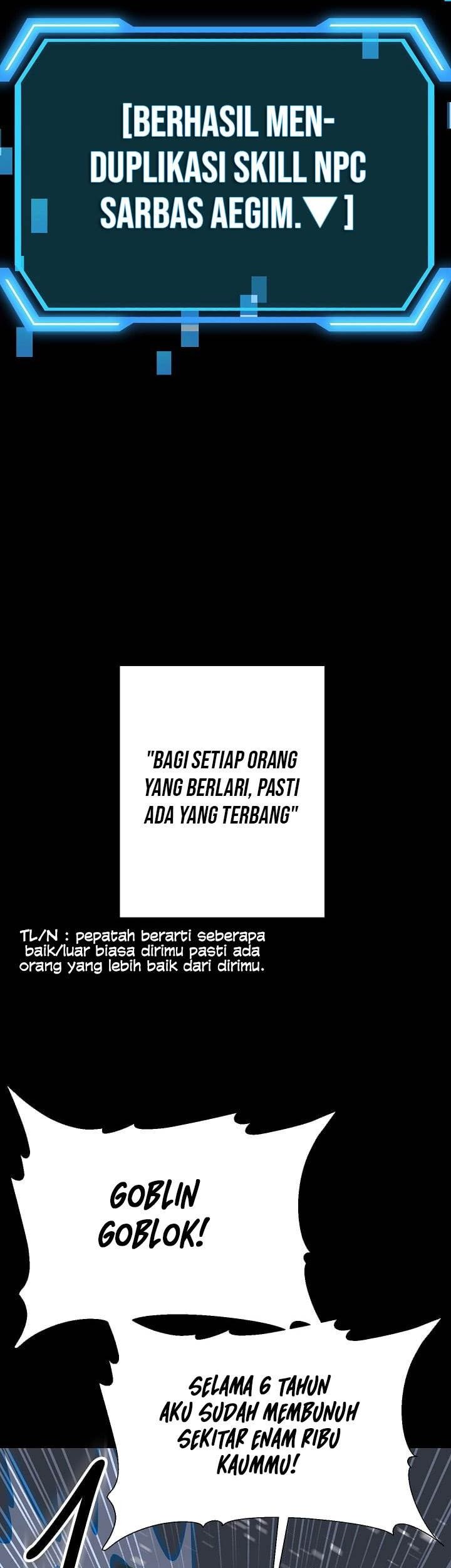 Chapter 20 - halaman 50