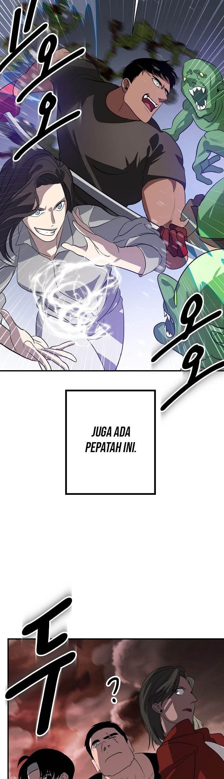 Chapter 20 - halaman 51