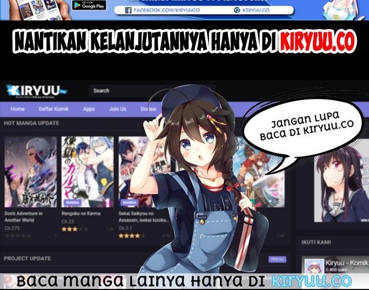 Chapter 20 - halaman 55