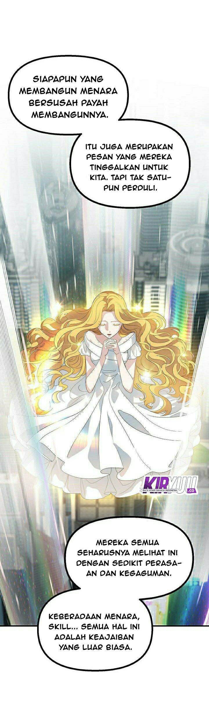 Chapter 19 - halaman 36