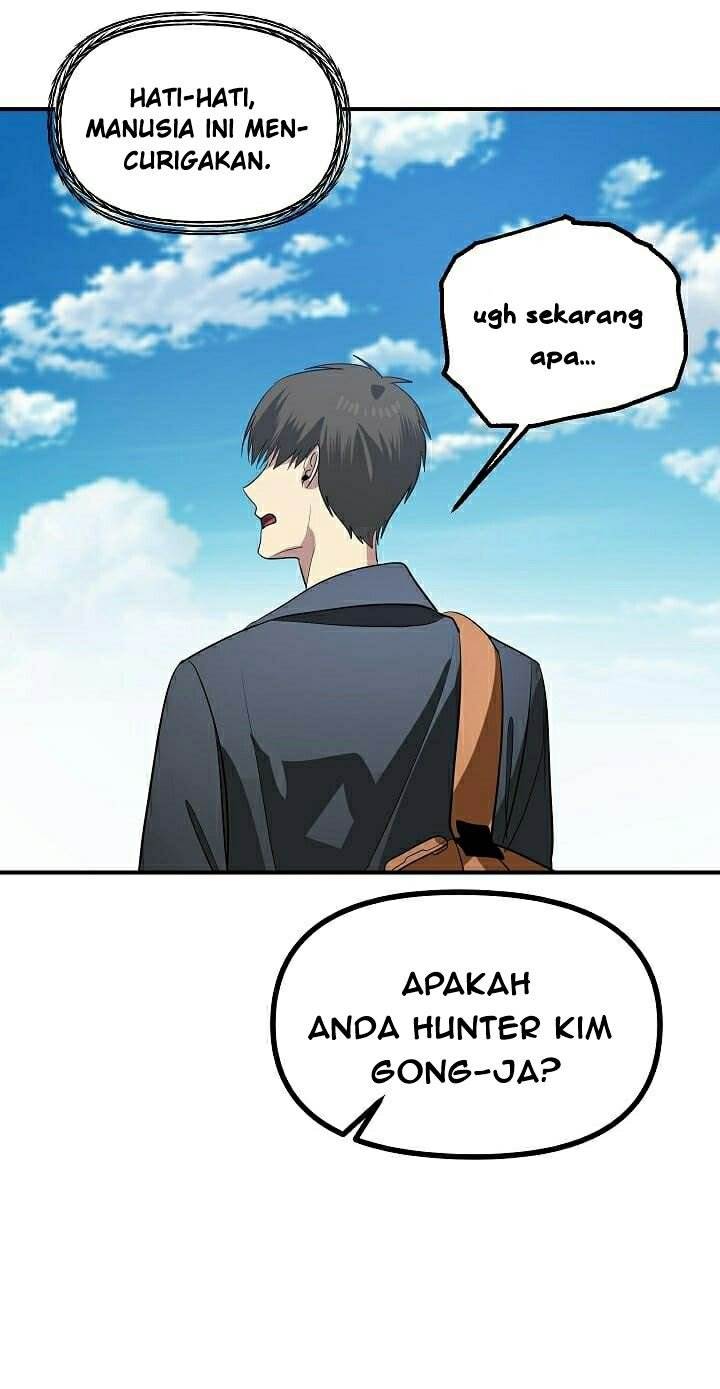 Chapter 19 - halaman 40