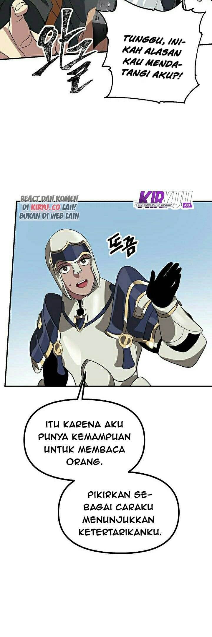 Chapter 19 - halaman 43