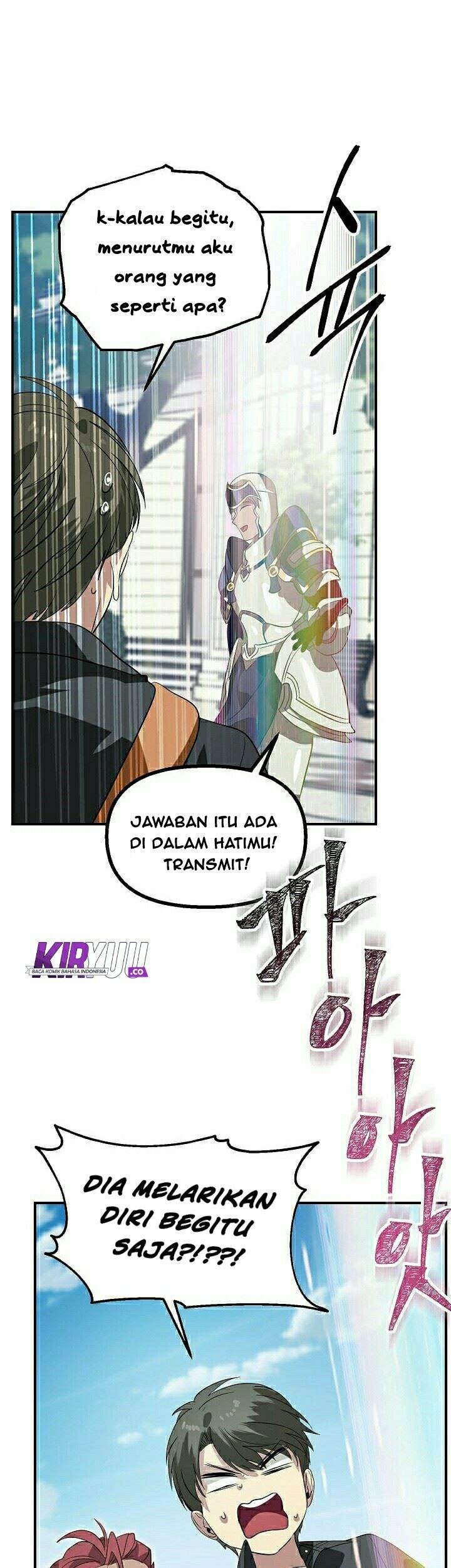 Chapter 19 - halaman 44