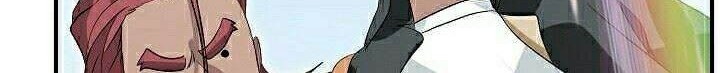 Chapter 19 - halaman 45