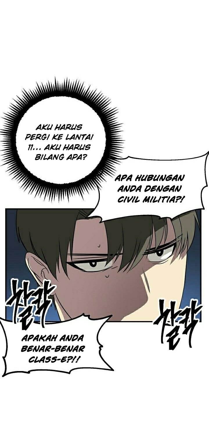 Chapter 19 - halaman 48