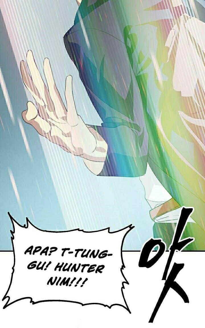 Chapter 19 - halaman 50