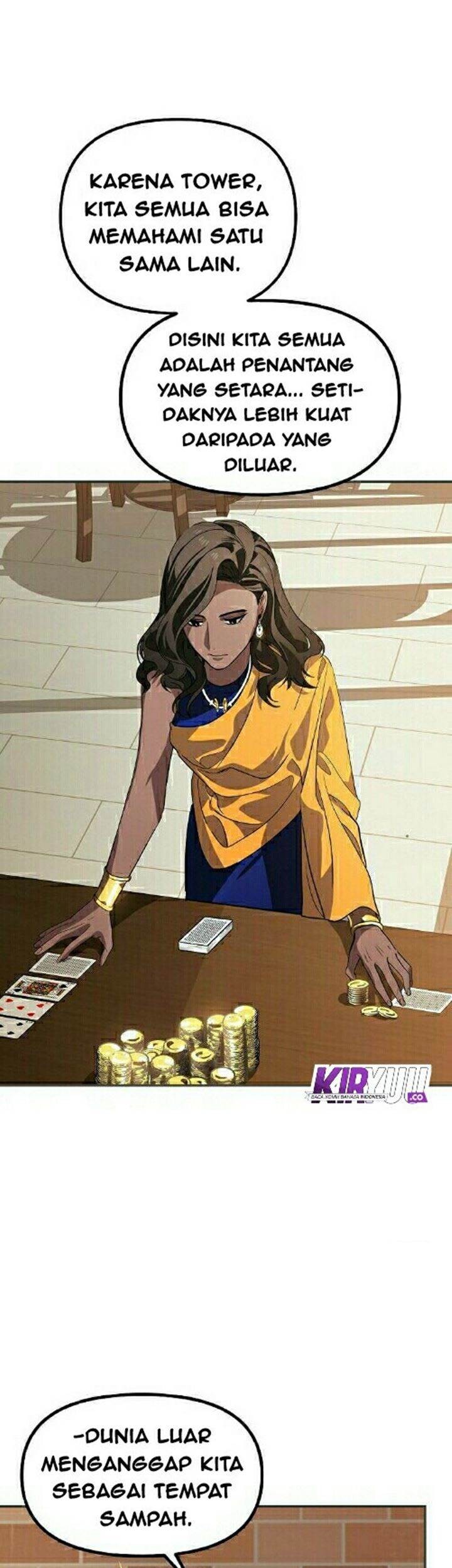 Chapter 18 - halaman 40