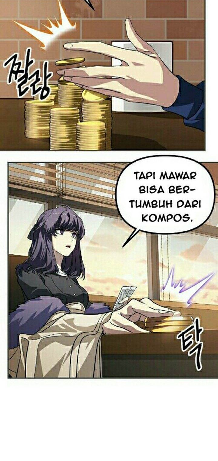 Chapter 18 - halaman 41