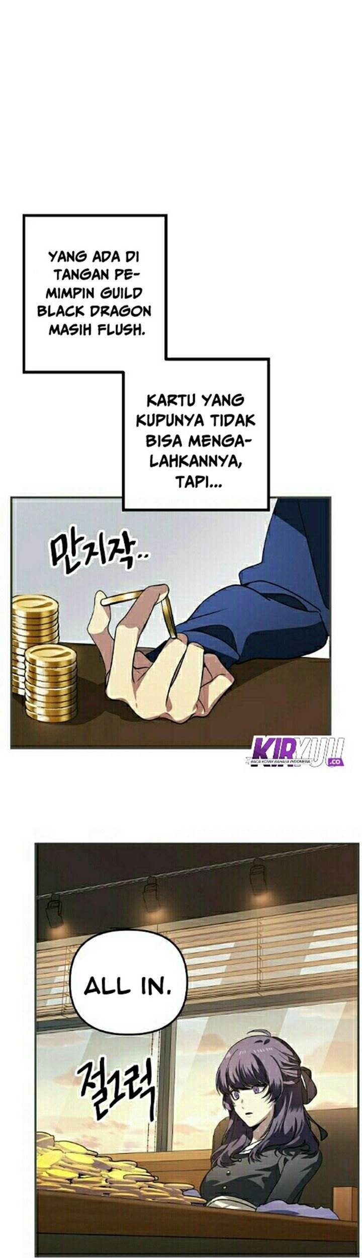 Chapter 18 - halaman 45