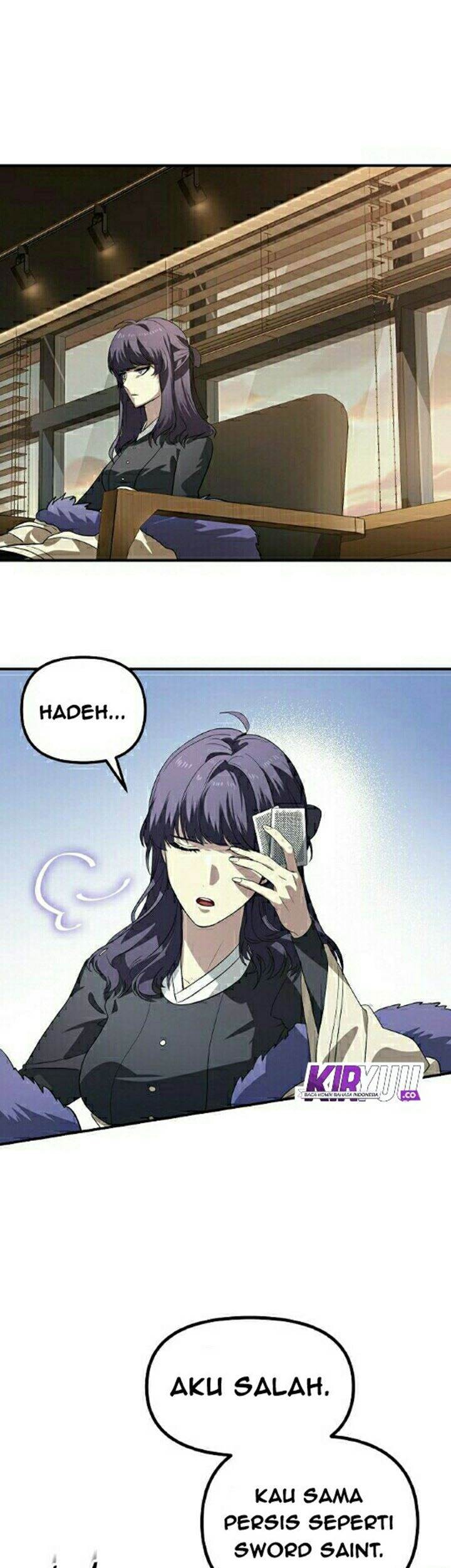 Chapter 18 - halaman 52