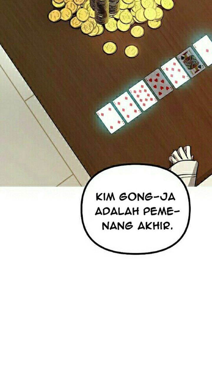 Chapter 18 - halaman 55