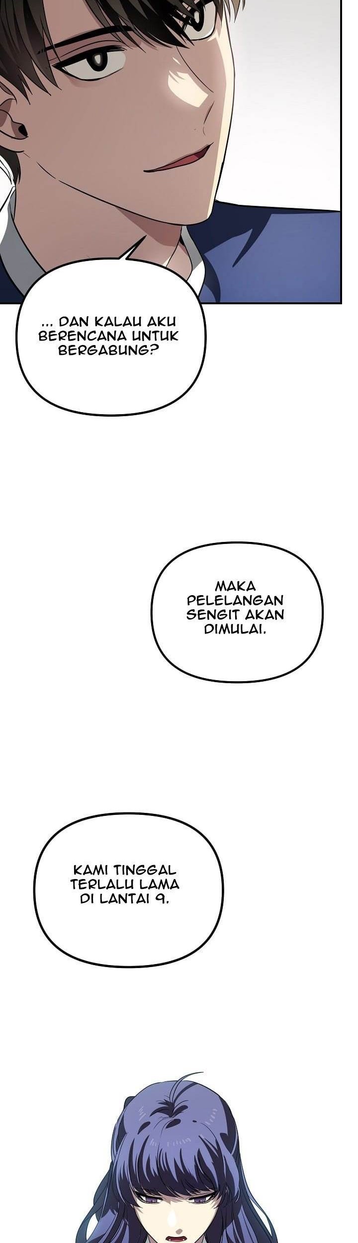 Chapter 17 - halaman 31