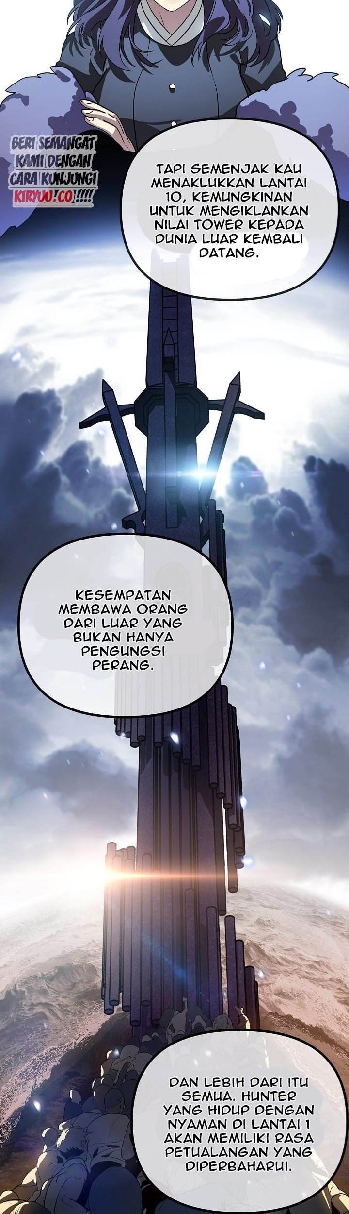 Chapter 17 - halaman 32