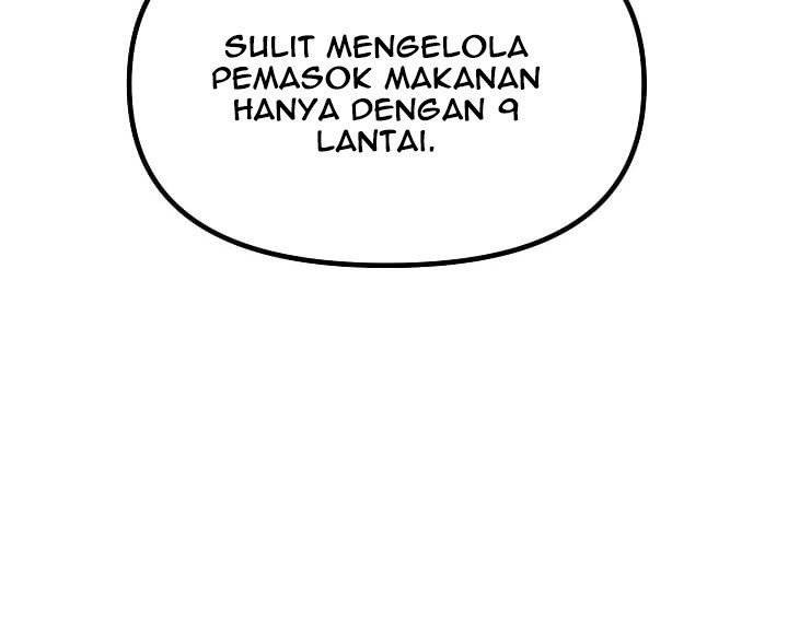 Chapter 17 - halaman 34