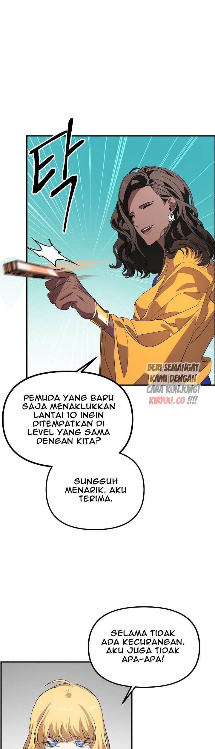 Chapter 17 - halaman 43