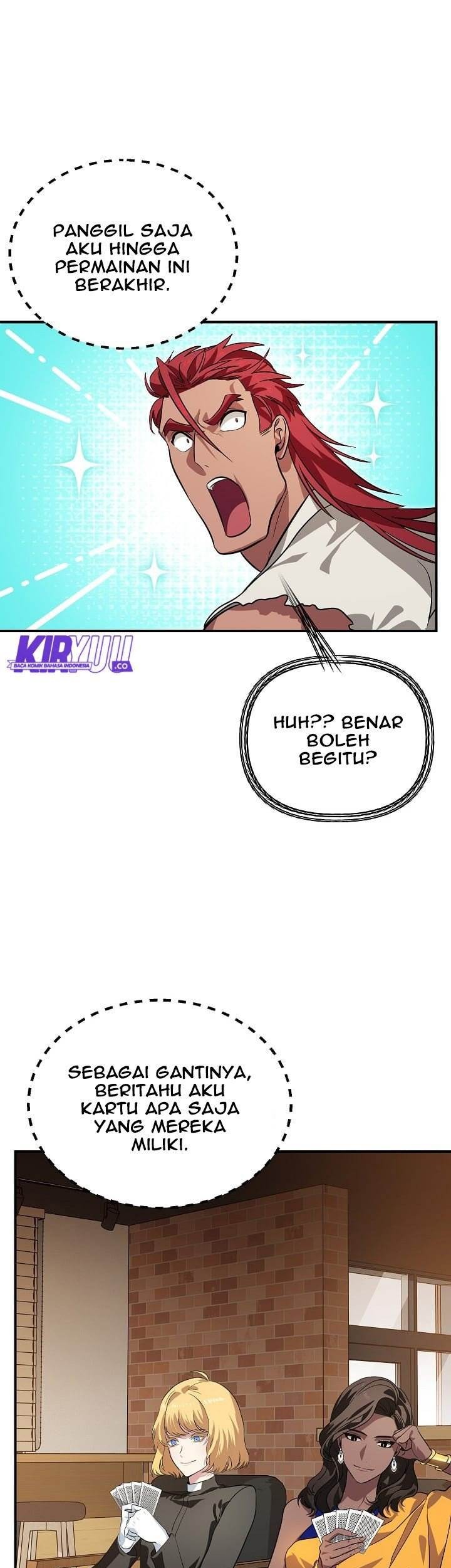 Chapter 17 - halaman 47