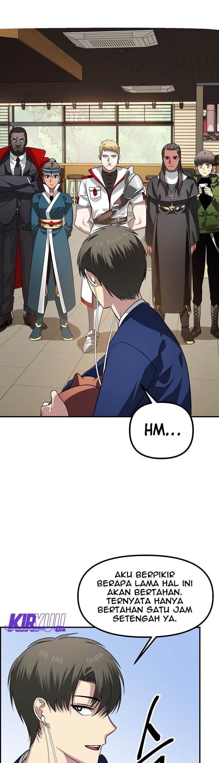 Chapter 16 - halaman 47