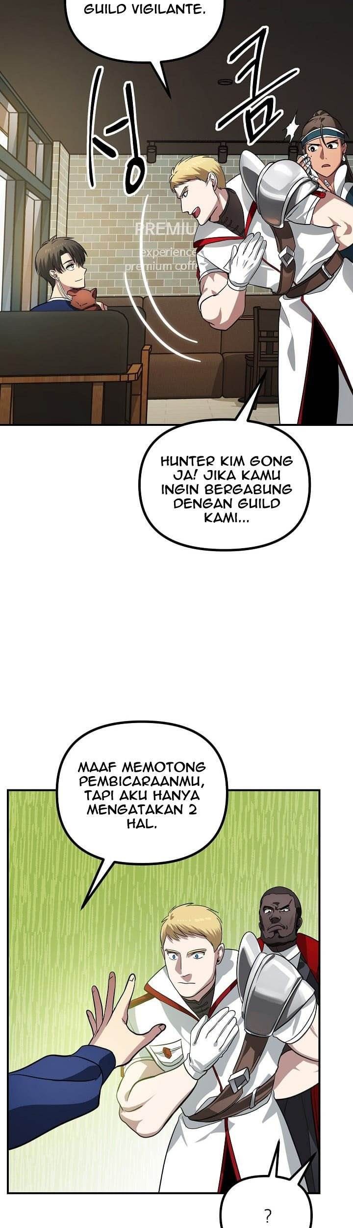 Chapter 16 - halaman 49
