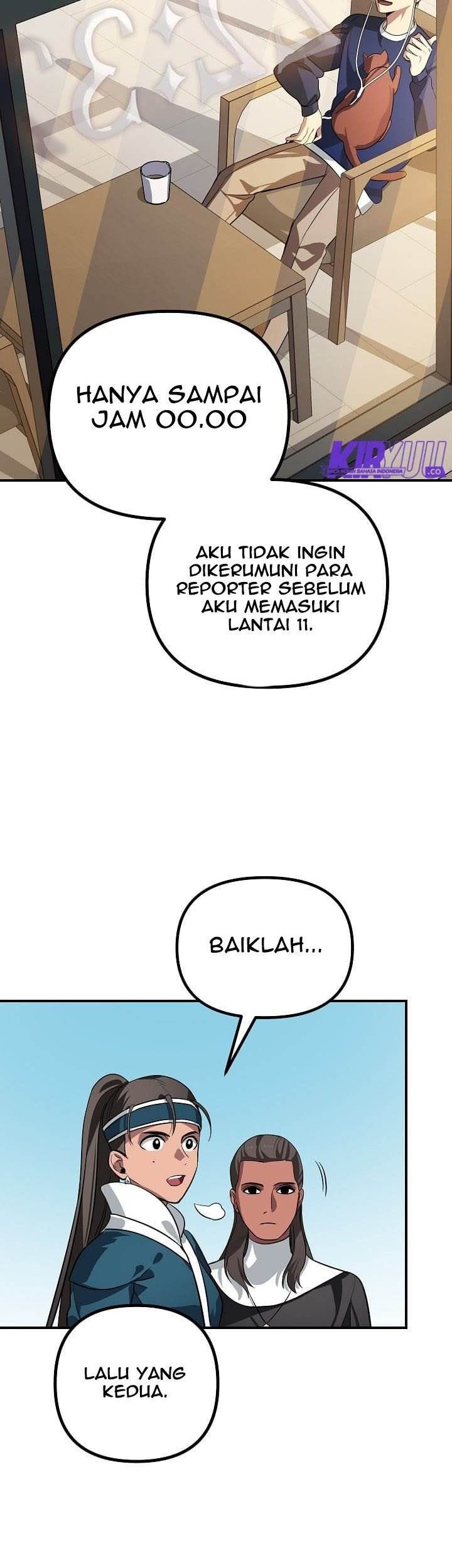 Chapter 16 - halaman 52