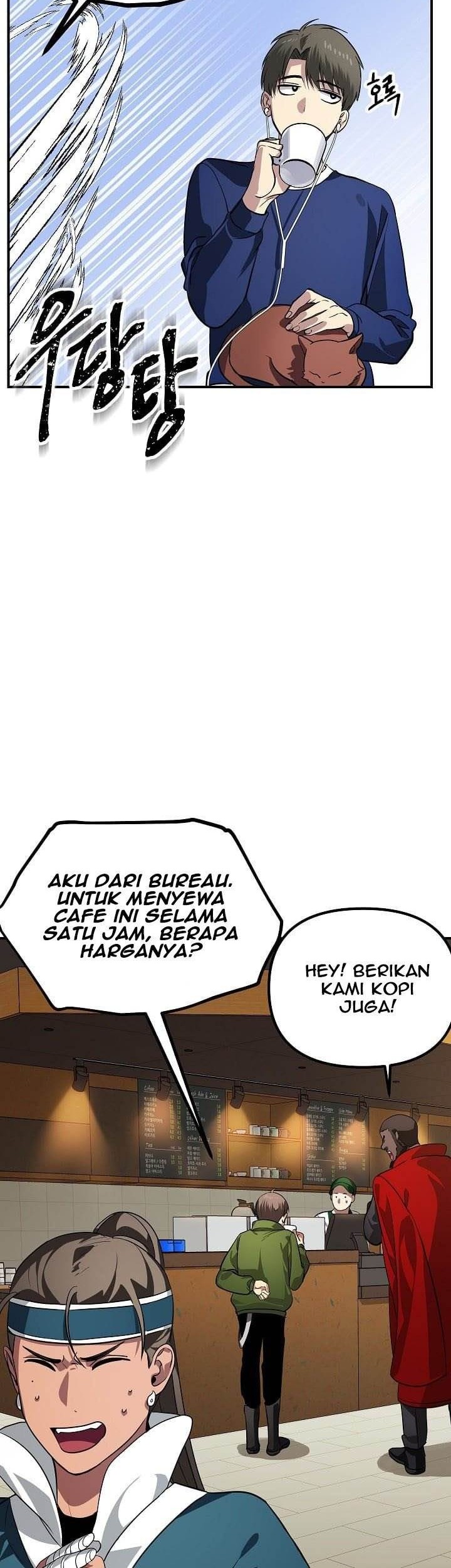 Chapter 16 - halaman 54