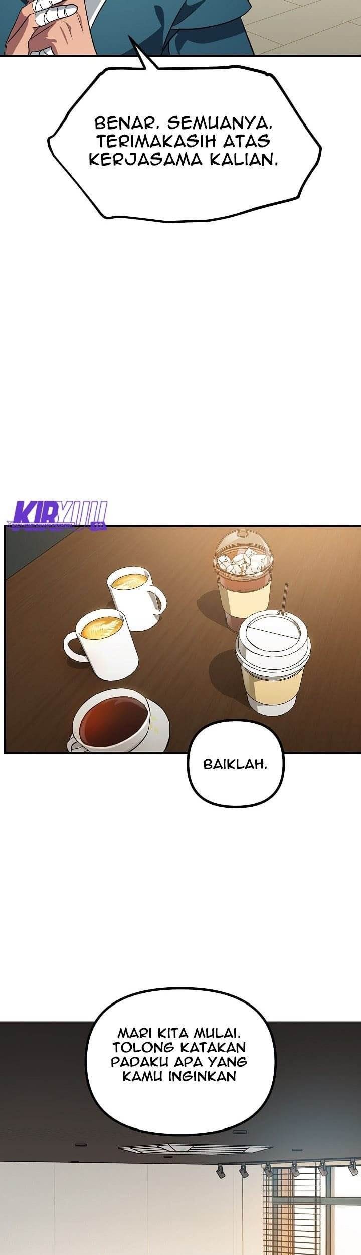 Chapter 16 - halaman 55