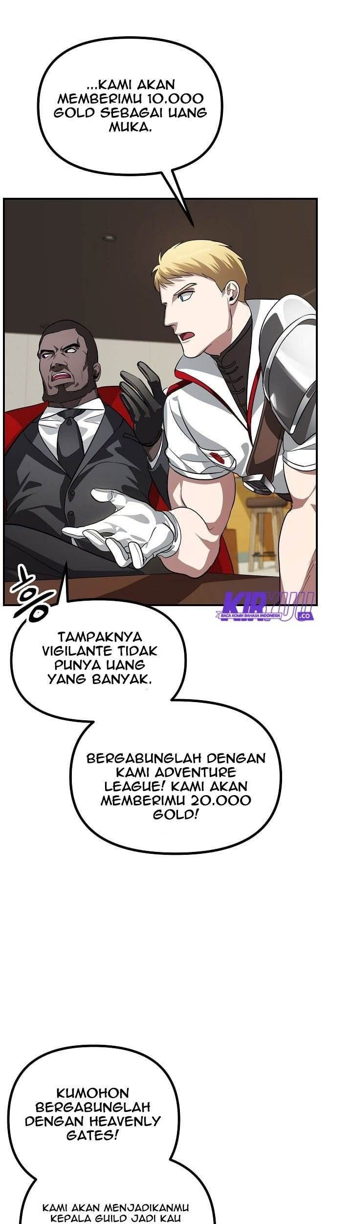 Chapter 16 - halaman 57