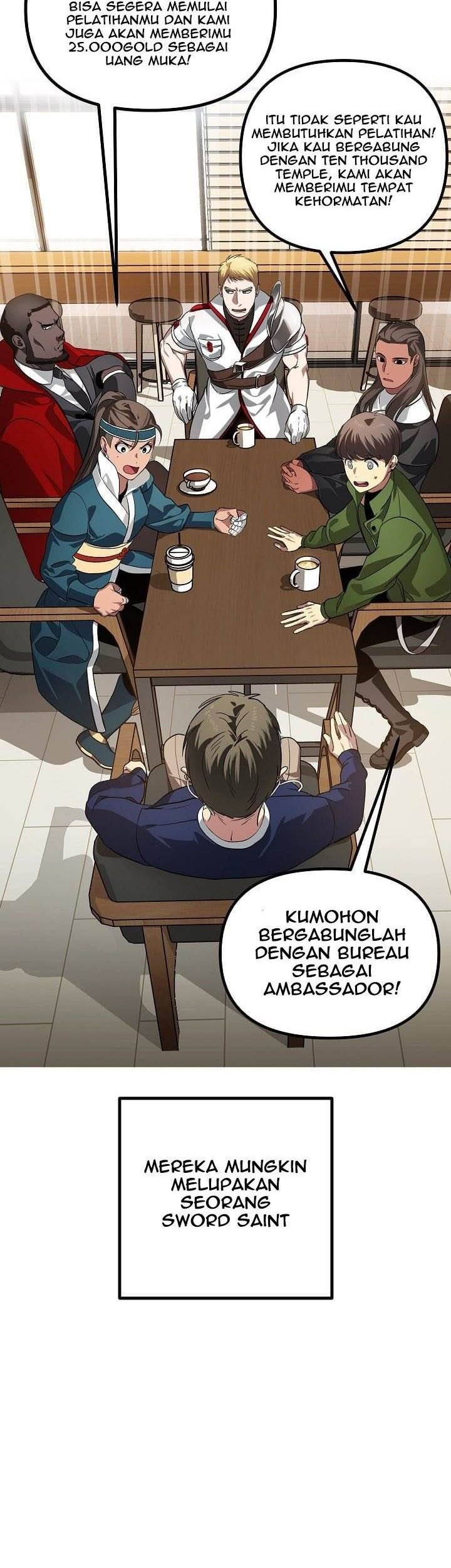 Chapter 16 - halaman 58