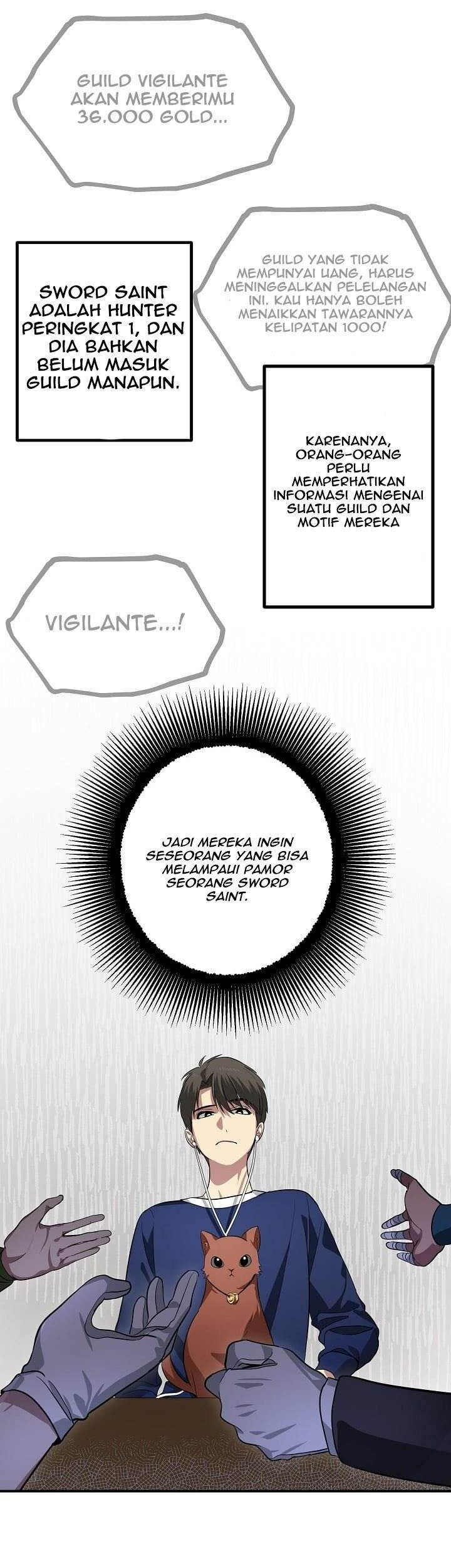 Chapter 16 - halaman 59