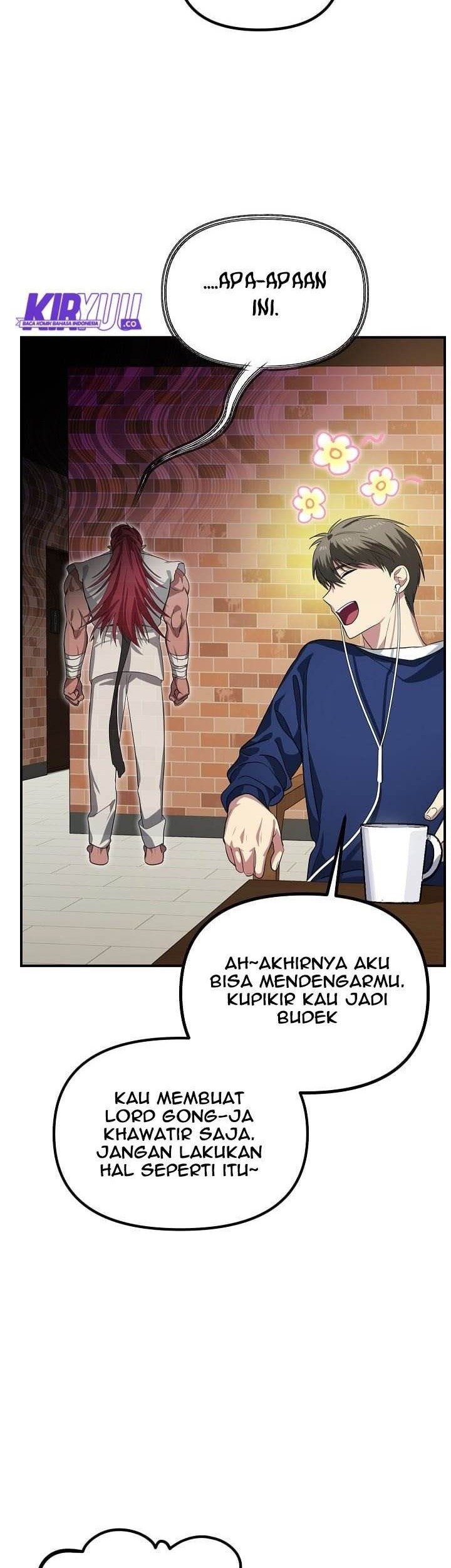 Chapter 16 - halaman 41
